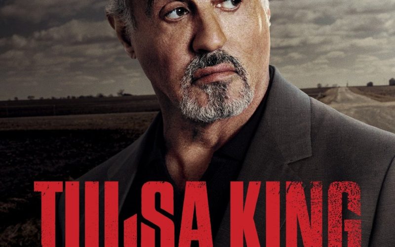 رابط Netflix..مشاهدة مسلسل Tulsa king الحلقة 5 الخامسة مترجمة للعربية وكاملة HD 2022 على egybest