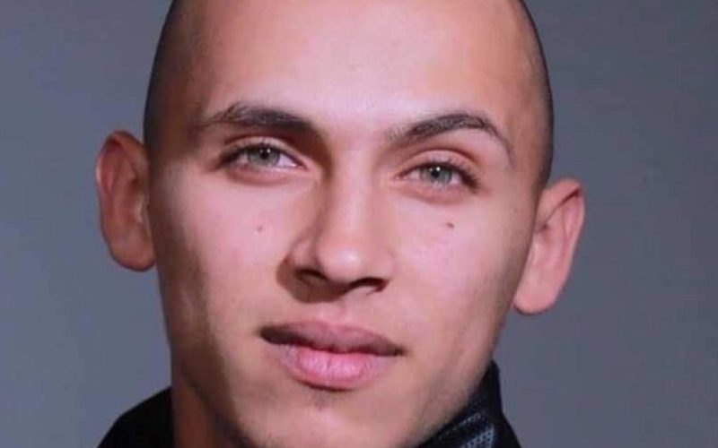 فلسطين: شهيد برصاص قوات الاحتلال في بيت لحم واعتقالات في مناطق متفرقة
