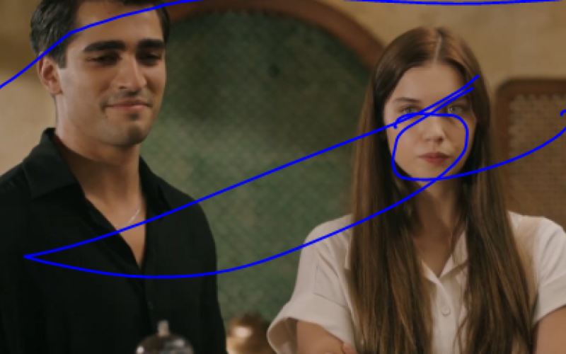 مسلسل الطائر الرفراف الحلقة 13 مترجمة كاملة HD على ايجي بست EgyBest