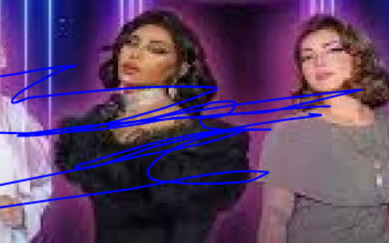 موعد عرض برنامج المواهب سعودي آيدول جودة HD على قناة MBC وشاهد نت