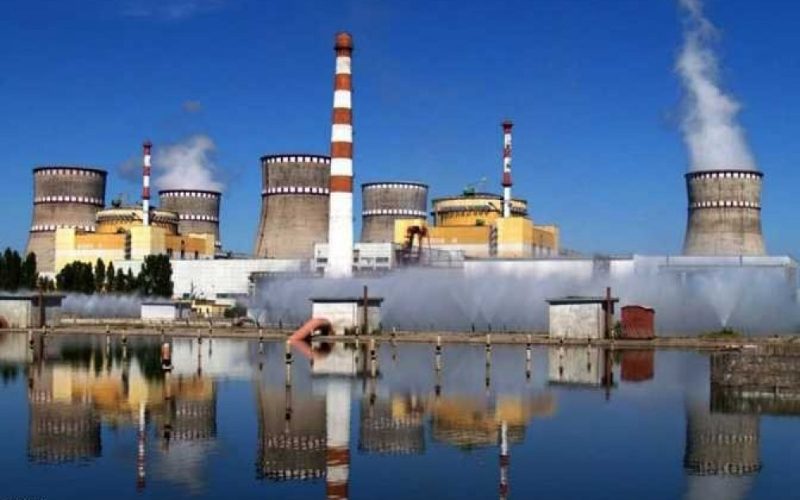"القنبلة القذرة" إلى الواجهة مُجددا: روسيا تتهم أوكرانيا بالإعداد لهجوم نووي