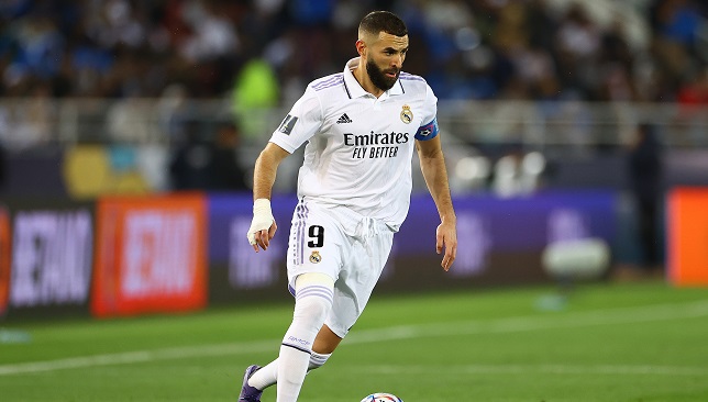 ترتيب هدافي الدوري الإسباني بعد نتائج مباريات اليوم الأربعاء في الجولة 21
