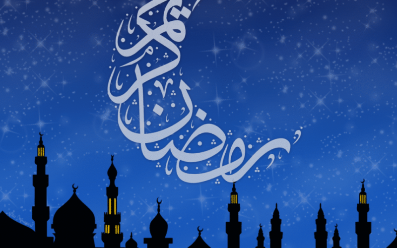 أسماء برامج رمضان 2023 مواعيد العرض والقنوات الناقلة