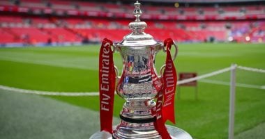 كل الطرق تؤدي إلى تتويج مانشستر سيتي في قرعة كأس الاتحاد الإنجليزي