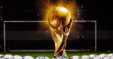 تعرف على مجموعات تصفيات أوروبا لكأس العالم 2026