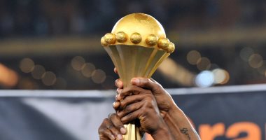 12 مليون دولار جائزتى الفائزين فى بطولتى أمم أفريقيا وآسيا 2023