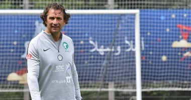 تعيين الأرجنتينى أنطونيو بيتزى مديرا فنيا لمنتخب الكويت