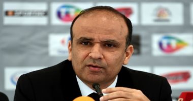 تفاصيل القبض على وديع الجرئ بعد 11 عاما فى رئاسة الاتحاد التونسى