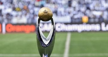 8 أندية عربية.. اعرف المتأهلين لمجموعات دورى أبطال أفريقيا 2024-2025