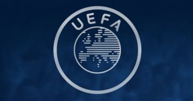 يويفا: إقبال هائل من “روبوتات” لشراء تذاكر أمم أوروبا لصالح أسواق غير قانونية