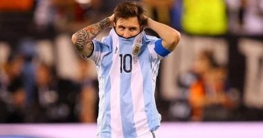 أزمة في كوبا أمريكا 2024 بسبب سوء الملاعب ومخاوف من الإصابات