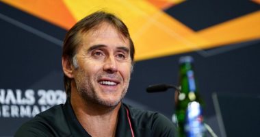 لوبيتيجى يرفض العرض الأول لتدريب الاتحاد السعودى بعد رحيل سانتو