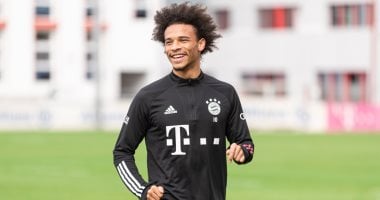 سانى يزيد معاناة بايرن ميونخ قبل مواجهة فرايبورج فى الدورى الألمانى