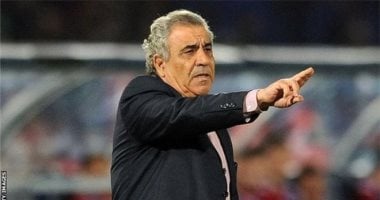 منتخب تونس يعلن إنهاء تعاقده مع فوزي البنزرتي بالتراضى بعد 4 مباريات فقط