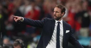 إحصائية سلبية تُهدد منتخب إنجلترا قبل خوض منافسات يورو 2024
