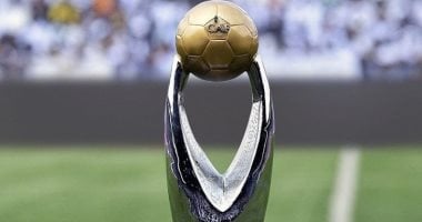 تعرف على المتأهلين بدوري أبطال أفريقيا وترتيب المجموعات قبل جولة الحسم