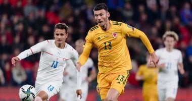 26 لاعبًا فى قائمة منتخب رومانيا النهائية بكأس أمم أوروبا 2024