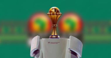 مواعيد مباريات دور الثمانية فى كأس أمم أفريقيا والقنوات الناقلة