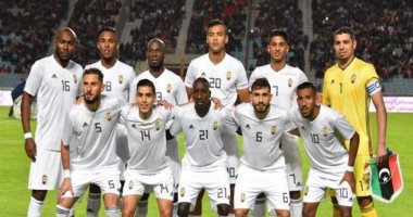 منتخب ليبيا يقتنص فوزا ثمينا من إسواتيني فى تصفيات كأس العالم 2026