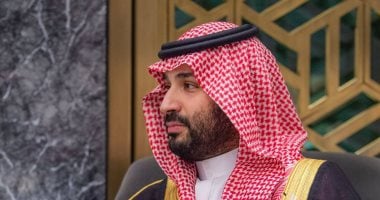 السعودية تعلن تشكيل هيئة تنظيم كأس العالم 2034 برئاسة محمد بن سلمان