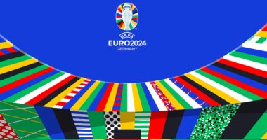 قرعة يورو 2024.. تعرف على تصنيف المنتخبات المتأهلة للبطولة