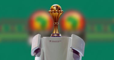 جدول مواعيد مباريات كأس أمم أفريقيا 2023 فى كوت ديفوار