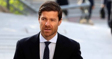 باير ليفركوزن يكشف مفاجأة فى عقد ألونسو.. وريال مدريد يتأهب