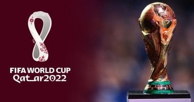 فيفا يوثق كأس العالم 2022 في برنامج تلفزيونى بمشاركة نجوم البطولة