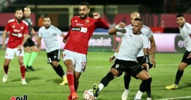 مواعيد مباريات اليوم.. الأهلى مع طلائع الجيش ومواجهات بكأس الأرجنتين