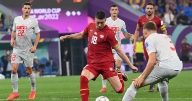 مواعيد مباريات اليوم السبت فى ربع نهائى يورو 2024 والقنوات الناقلة