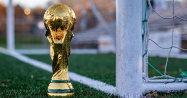 فيفا: السعودية المرشح الوحيد لاستضافة مونديال 2034