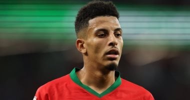 مارسيليا الفرنسي يرفض إعارة نجم منتخب المغرب إلى الوداد