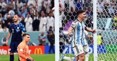 ميسى خارج حسابات منتخب الأرجنتين فى أولمبياد باريس 2024 وحسم الكبار
