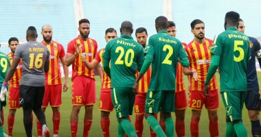 ملخص وأهداف مباراة الهلال السوداني ضد الترجي في دوري أبطال أفريقيا