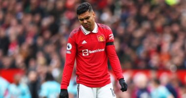 مانشستر يونايتد يعرض 4 لاعبين للبيع فى الدورى السعودى لضم صفقات الشتاء