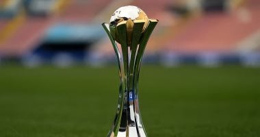 فيفا يعلن حضور 10 ملايين متفرج بكأس العالم للأندية 2025 ومونديال 2026