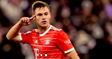 بايرن ميونخ يستعد لبيع كيميتش الصيف المقبل مقابل 90 مليون يورو