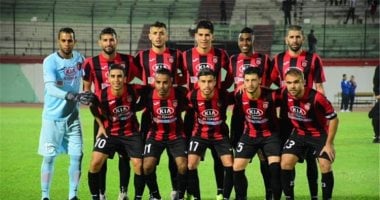مواعيد مباريات اليوم.. الدوري الجزائرى ومباراتين فى كأس مصر