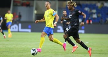 مواعيد مباريات اليوم.. قمة الشباب والنصر والهلال مع التعاون فى كأس السعودية