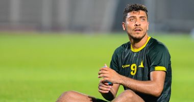 محمد شريف vs كريستيانو رونالدو.. الخليج فى ضيافة النصر بالدوري السعودي