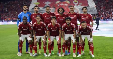 الطريق إلى نهائى كأس العالم للأندية 2023.. الأهلى يبحث عن إنجاز جديد