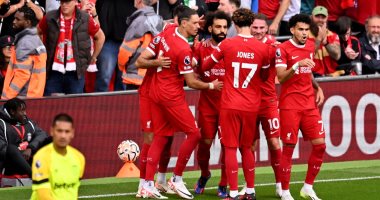 تغيير موعد قمة ليفربول ومانشستر سيتى فى الدوري الإنجليزي