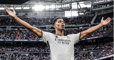 مواعيد مباريات اليوم.. الريال ونابولى فى دورى الأبطال والزمالك ضد فيوتشر