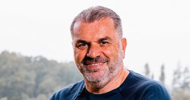 مدرب توتنهام الأفضل فى البريميرليج للشهر الثانى على التوالى