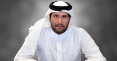 القطرى جاسم بن حمد ينسحب من سباق شراء مانشستر يونايتد