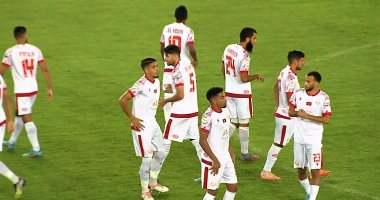 الوداد المغربى يسقط أمام أسيك الإيفوارى 1-0 فى دورى أبطال أفريقيا.. فيديو