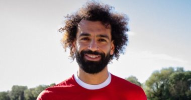 سوبوسلاى يتغنى بقدرات محمد صلاح: لاعب خطير جدا