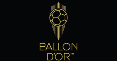 قررت شركة The Waterway Developments عدم حضور Ballon d’Or