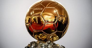 ballon d’or 2024 .. موعد حفل الكرة الذهبية 2024 والقنوات الناقلة