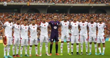 الوداد يتقدم على أسيك أبيدجان 1-0 وثلاثية سيمبا تقربه من وداع دوري الأبطال